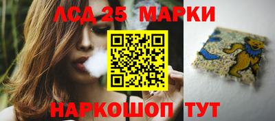 индика Краснознаменск