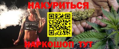 индика Краснознаменск