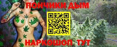индика Краснознаменск